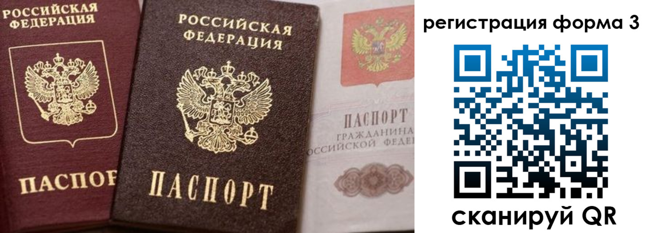 пропишу в квартире в Алексине