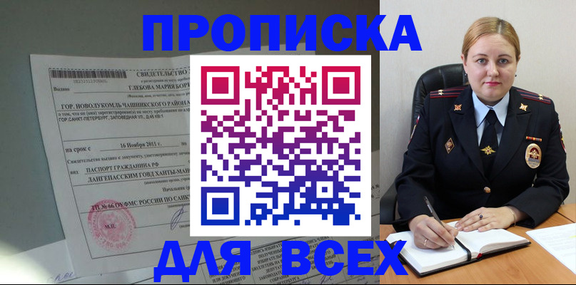 прописка поиск в Алексине
